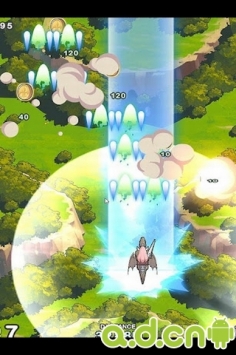 飞龙骑士 v2.0.4 v3.1.5