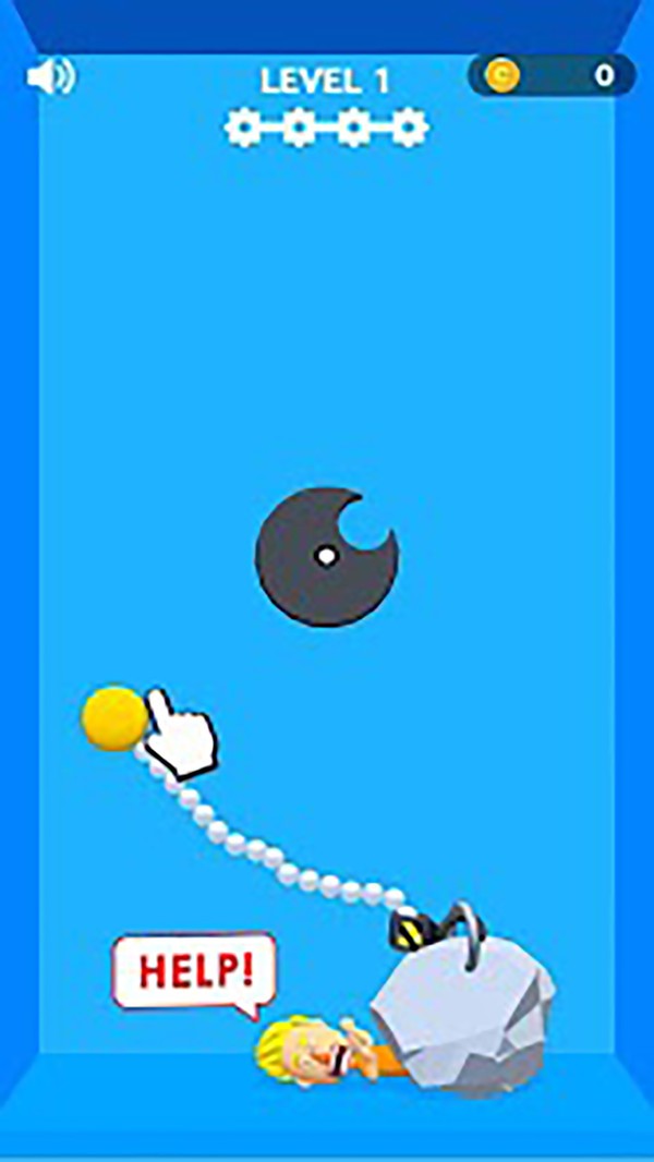 道具救援 v1.0.1