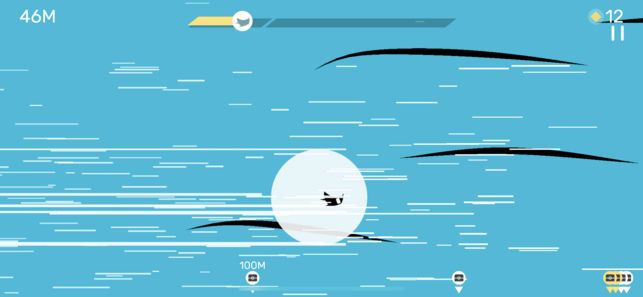 驭风者安卓官方版游戏下载  v3.3.2