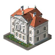 TheoTown(西奥小镇汉化版)