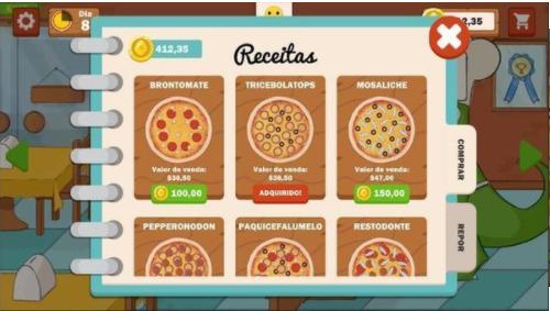 恐龙餐厅游戏 2024-06-25 15:08