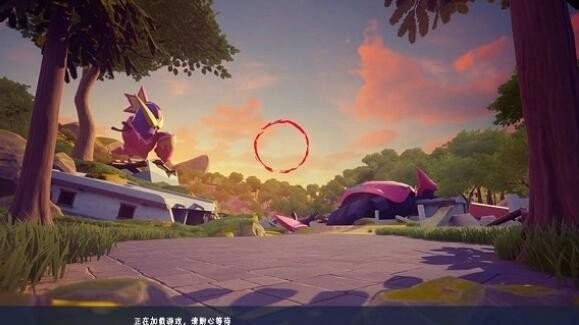 枪神精英阻击战 v1.0