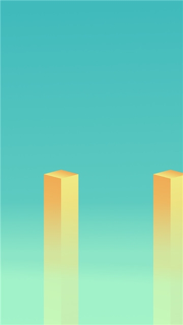 You Will Fall !(你会掉下去的) 0.0.3 安卓版