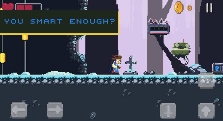 火枪手游戏.jpg 火枪手游戏.jpg