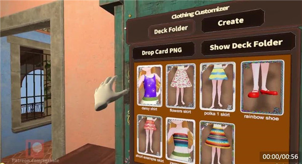 小忍计划vr模拟器 v1.4.61