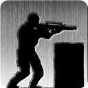 蓝星战士最新中文版