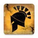 泰坦之旅手机版2023