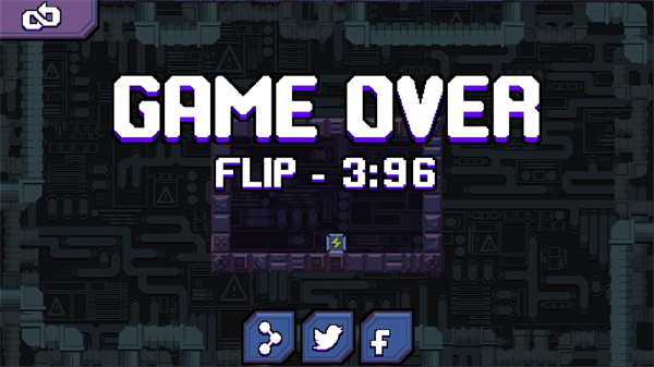 无限空间游戏(INFINIROOM) v3.4.0