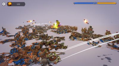 全面战争冒险 v3.0.5