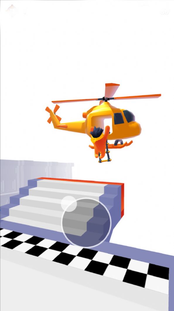 果冻特工人游戏安卓手机版  v5.1.4