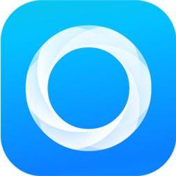 掌震录屏剪辑管家