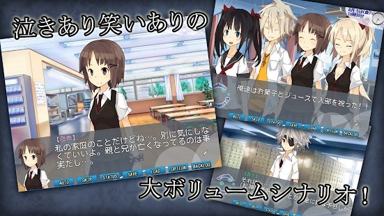 梦幻哥布林战略汉化版最新版 