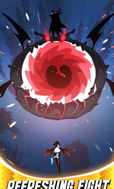 飞吧龙骑士抖音