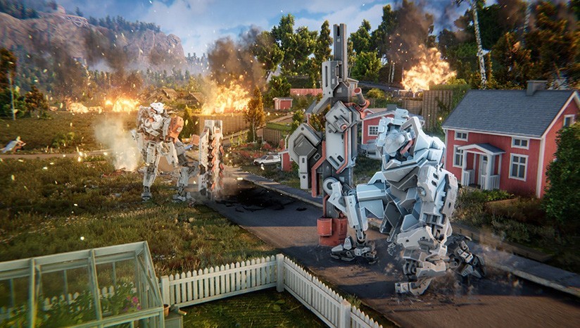 机器人序列 2024-06-25 15:08