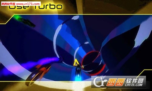 Moto Glow: Evolution Bike(炫彩摩托正式版)