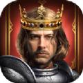 帝国崛起开拓者手游官方最新版 