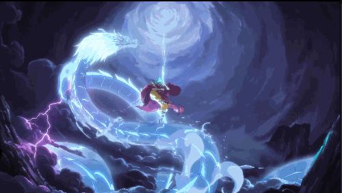 小浣熊百将传手游