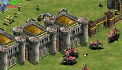 指尖帝国 v1.9.34