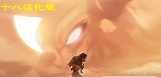 亚青雨的故事 v3.2.5