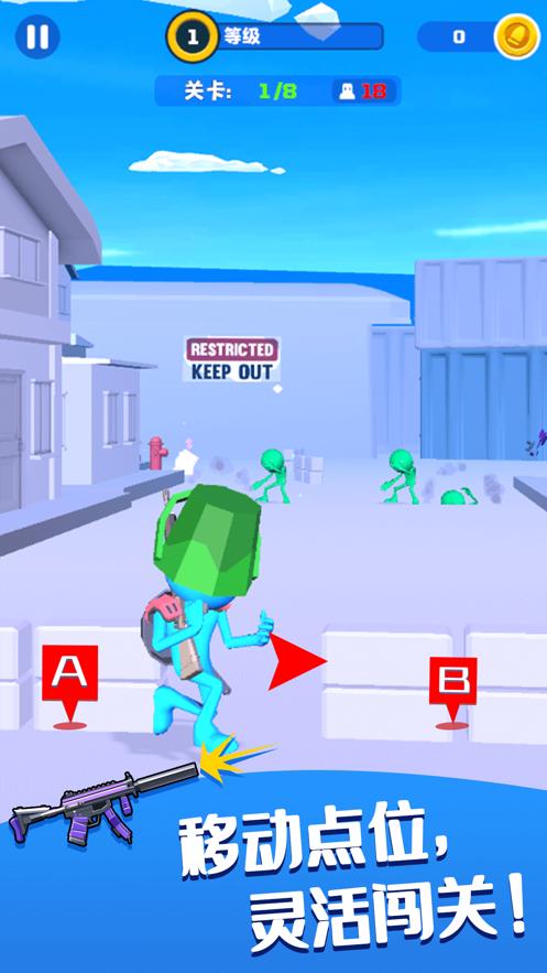 我的枪法666 2024-06-25 15:08