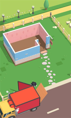 抖音装修我最强手机版下载  v5.2.2