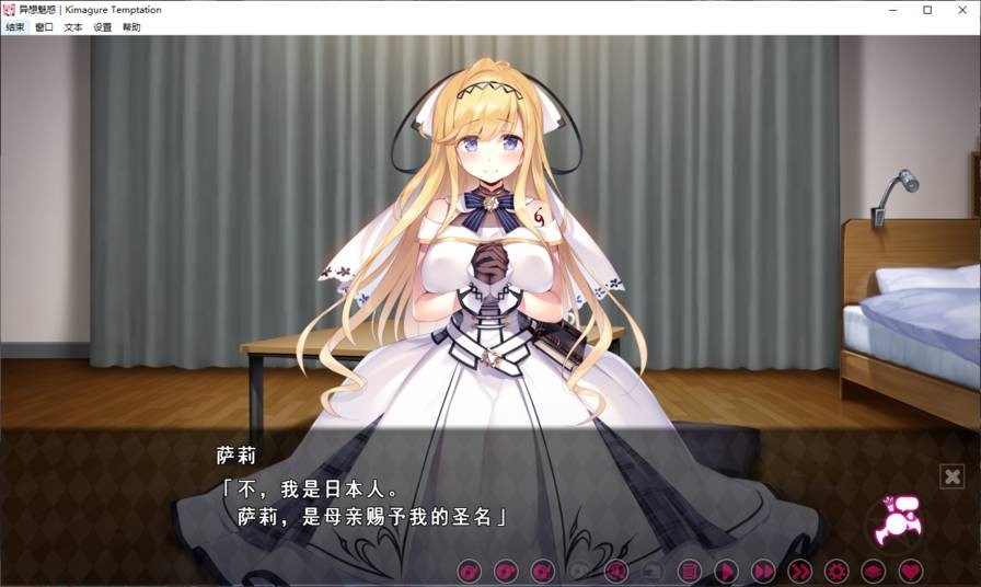 异想魅惑 2020-04-13 16:21