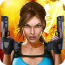 劳拉遗迹逃亡2023最新版