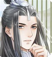 掌门太忙2.2.2