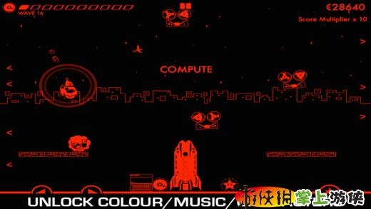 空气补给SOS Air Supply SOS Save Our Sheep v4.0.5