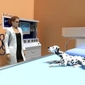 救治斑点狗最新版