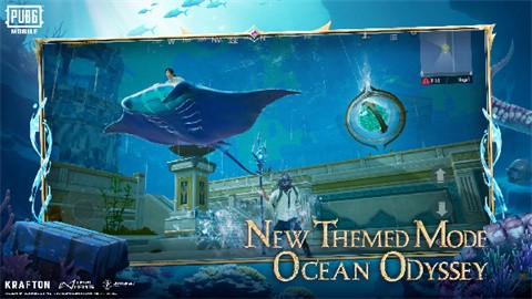 地铁逃生国际服正版 v3.3.0