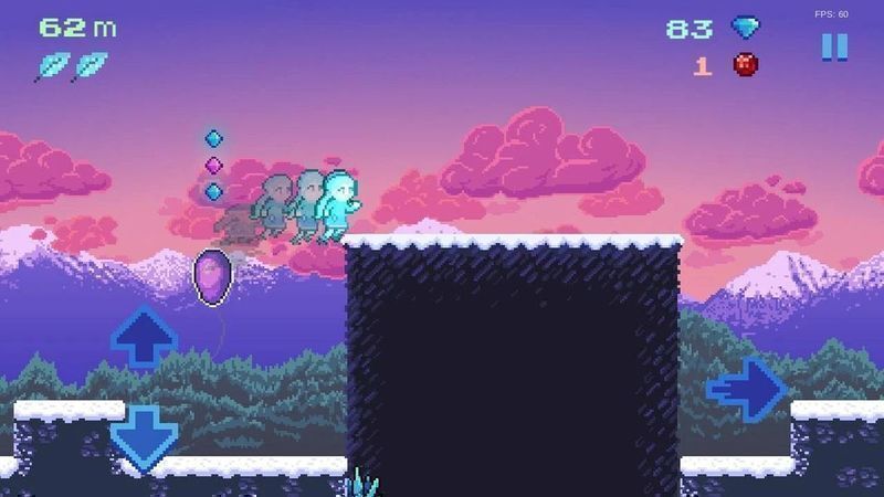 晶化汉化版最新版  v5.2.3