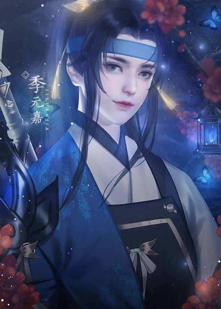 大人请留步 v1.1.0