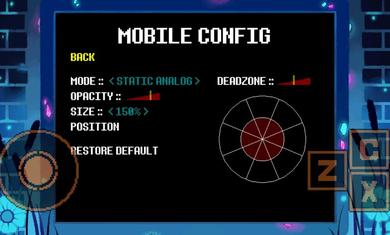 传说之下Papyrus手机版  v1.0.0