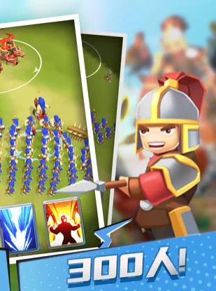 小样哪里跑兑换码免费去除广告  v3.5.3