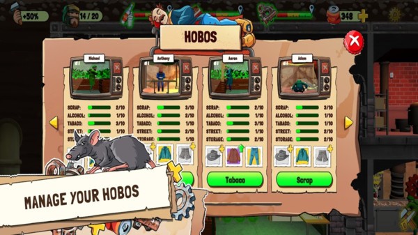 jiucdgmnq.jpg jiucdgmnq.jpg