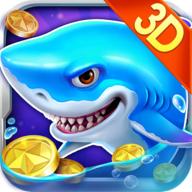 柳岩捕鱼大作战官方版