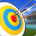 Archery Kingdom - Bow Shooter(射箭王国)