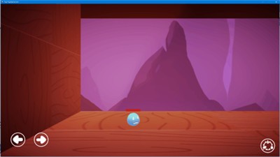 watercycle v1.0