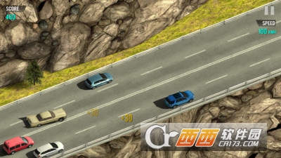 极品公路赛车 v1.1