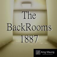后室1887手机版