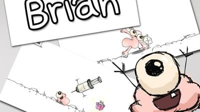 小明宠物进化 v1.1.2