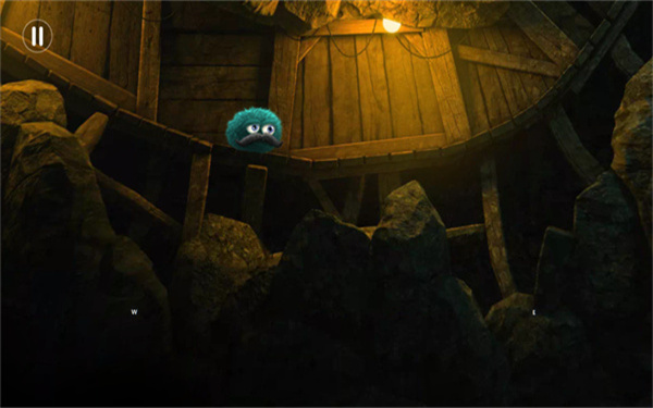 里奥的财富最新版 v2.1.0