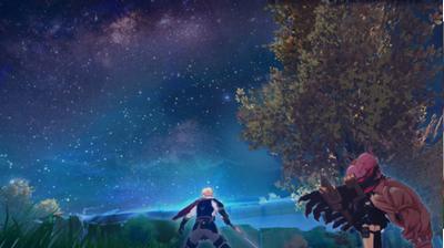 代号放置 2024-06-25 15:08