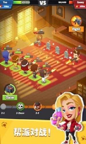 无话可说游戏手机版  v3.0.4