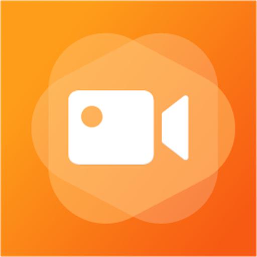 一键视频剪辑大师