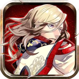 无双战纪手游九游版