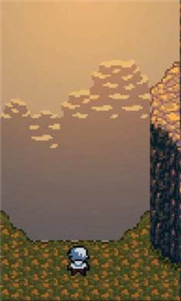 Anodyne(镇痛) v1.516安卓版