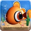 水族箱 Fish Live v1.3.1