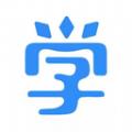 多学帮app官方版 